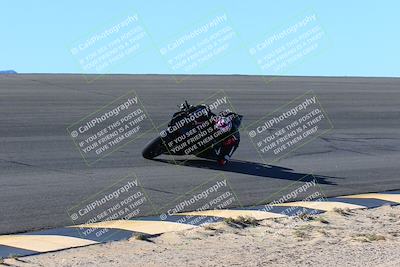 media/Jan-09-2022-SoCal Trackdays (Sun) [[2b1fec8404]]/Bowl (1015am)/